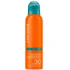 Image de Sun Sport - Brume Invisible Rafraichissante SPF30 - Application peau mouillée-200ml LANCASTER