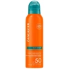Image de Sun Sport - Brume Invisible Rafraichissante SPF50 - Application peau mouillée-200ml LANCASTER