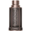Image de Boss The Scent - Le Parfum For Him-50ml BOSS - HUGO BOSS