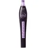 Image de Mascara - BOURJOIS - TWIST UP THE VOLUME - Volume et longueur - Brosse 2-en-1
