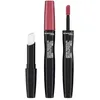 Image de Rouge à lèvres - RIMMEL - LASTING PROVACALIPS - Résistant aux transferts - Hydratant - Waterproof