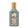 Image de Gucci Flora Gorgeous Jasmine - Eau de Parfum-50ml GUCCI