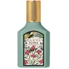 Image de Gucci Flora Gorgeous Jasmine - Eau de Parfum-30ml GUCCI