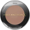 Image de Max Factor - Fard à Paupières Masterpiece Mono - 03 Crystal Bark