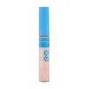 Image de Anticerne - Rimmel Londres - Kind & Free - 7ml - Vegan - Liquide - Couleur 010 Foire