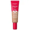 Image de HEALTHY MIX tinted beautifier #005