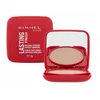 Image de Poudre de Teint - Rimmel London - 10g - Finition Longue Durée - Teinte 002 Perle - Tous types de peau