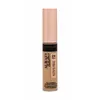 Image de Anticerne - BOURJOIS - Always Fabulous - 400 Beige Dore - Couvrance Complète 24h - 11ml