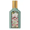 Image de Gucci Flora Gorgeous Jasmine - Eau de Parfum-100ml GUCCI