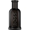 Image de Boss Bottled Parfum - Eau de Parfum-50ml BOSS - HUGO BOSS