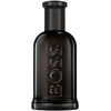 Image de Boss Bottled Parfum - Eau de Parfum-100ml BOSS - HUGO BOSS