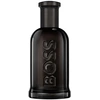 Image de Boss Bottled Parfum - Eau de Parfum-200ml BOSS - HUGO BOSS