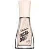 Image de Vernis Séchage Rapide Sprinkle 117 (917 ml)