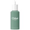 Image de Chloé Rose Naturelle Intense - Eau de Parfum Intense-150ml CHLOE
