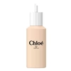 Image de Chloé - Eau de Parfum-150ml CHLOE