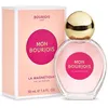 Image de Eau de Parfum - Bourjois - Mon Bourjois - La Magnétique - 50 ml - Oriental - Gourmand