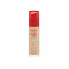 Image de Fond de Teint - Bourjois - Healthy Mix Clean & Vegan - 30ml - 53w Beige Clair - Peau déshydratée