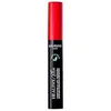 Image de Mascara - BOURJOIS - Healthy Mix Clean - 99% dingrédients naturels - Résistant à leau - Noir