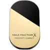 Image de Poudre - MAX FACTOR - FACEFINITY COMPACT 040 - Ivoire - 10G - Tous types de peau