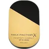 Image de Fond de teint compact - MAX FACTOR - Facefinity - Tenue 24h - Léger - SPF 20