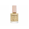 Image de Vernis à ongle - Max Factor - Priyanka Miracle Pure - Couleur or - Effet perle - 714 Éclat Lever Du Soleil