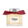 Image de 150ml-Chloé L'Eau de Parfum Intense - Eau de Parfum Intense Rechargeable-CHLOE