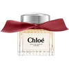 Image de Chloé L'Eau de Parfum Intense - Eau de Parfum Intense Rechargeable-30ml CHLOE