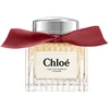 Image de Chloé L'Eau de Parfum Intense - Eau de Parfum Intense Rechargeable-50ml CHLOE