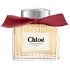 Image de Chloé L'Eau de Parfum Intense - Eau de Parfum Intense Rechargeable-100ml CHLOE