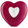 Image de Show Me Love - Eau de Parfum - Edition Limitée-50ml ESCADA