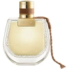 Image de Nomade Jasmin Naturel Intense - Eau de Parfum Naturelle-30ml CHLOE