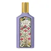 Image de Gucci Flora Gorgeous Magnolia - Eau de Parfum-100ml GUCCI