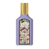 Image de Gucci Flora Gorgeous Magnolia - Eau de Parfum-50ml GUCCI