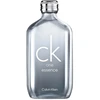 Image de CK One Essence Intense - Parfum Intense-100ml CALVIN KLEIN