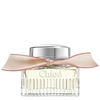 Image de Chloé - Eau de Parfum Lumineuse-30ml CHLOE