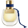 Image de Nomade Nuit d'Egypte - Eau de Parfum -30ml CHLOE