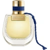 Image de Nomade Nuit d'Egypte - Eau de Parfum -50ml CHLOE
