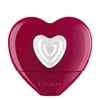 Image de Show Me Love - Eau de Parfum - Edition Limitée-100ml ESCADA