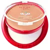 Image de Poudre Compacte - BOURJOIS - Healthy Mix Clean 06 Miel - Effet Matifiant - Vegan - Teint Éclatant