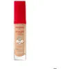 Image de Anticerne - BOURJOIS - Correcteur Visage Vegan - 52 Beige - 6ml - Texture légère et fluide