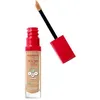 Image de Anticerne - BOURJOIS - Healthy Mix Clean - 53 Beige Doré