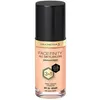 Image de Fond de teint - MAX FACTOR - Facefinity - C40 Ivoire Clair - 30ml - Longue Durée 3 en 1