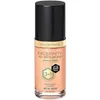 Image de Fond de teint - MAX FACTOR - CompositionneFacefinity All Day Flawless - 3 en 1 - SPF20 - Résistant à lhumidité