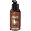 Image de Fond de teint - MAX FACTOR - Facefinity All Day Flawless - C110-espresso - 30 Ml - Tous types de peau