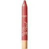 Image de Crayon à lèvres - BOURJOIS - Velvet the Pencil - 01 Nudifull - Waterproof - Mat 2-en-1
