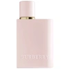 Image de Her Elixir - Eau de Parfum-100ml BURBERRY