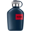 Image de Hugo Jeans - Eau de Toilette-125 ml BOSS - HUGO BOSS