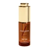 Image de Self Tan - Concentré Autobronzant Visage-15ml LANCASTER