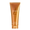 Image de Self Tan - Gelée Autobronzante Corps -125ml LANCASTER