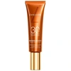 Image de Infinite Bronze - Crème Solaire Protectrice Teintée SPF30- LANCASTER